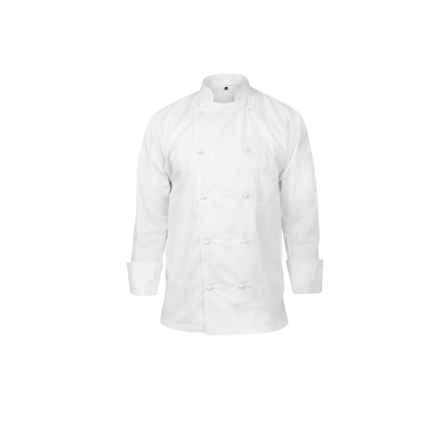 Текстиль и Формы