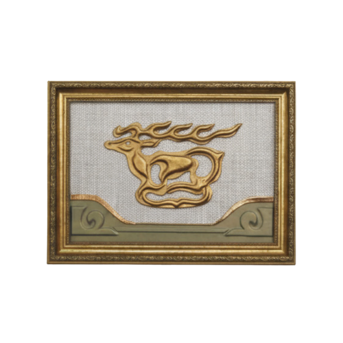 Дизайнерские продукты