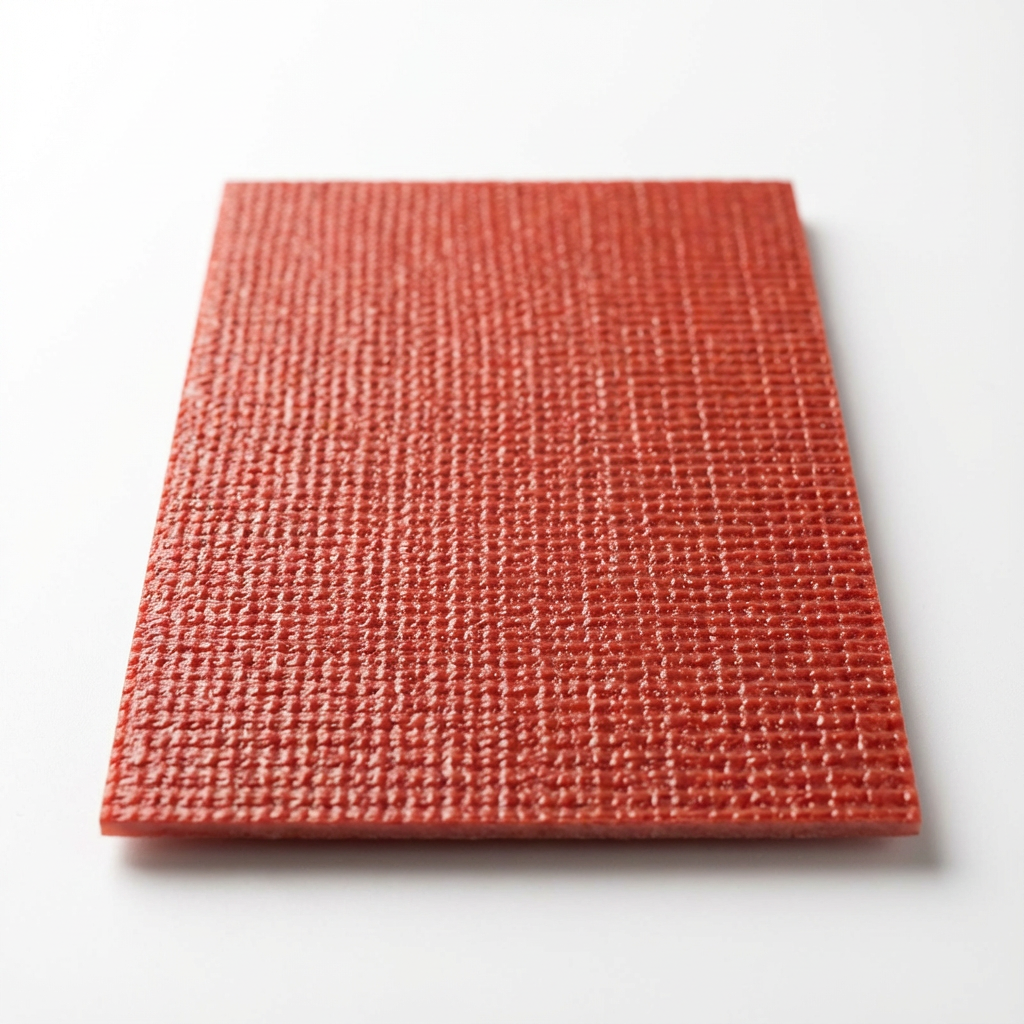 OTQOR — Autonomous Fire Extinguishing Device (AFED), Microcapsular Plate (Pad) 2