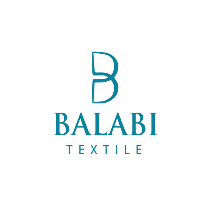 Balabi Textile