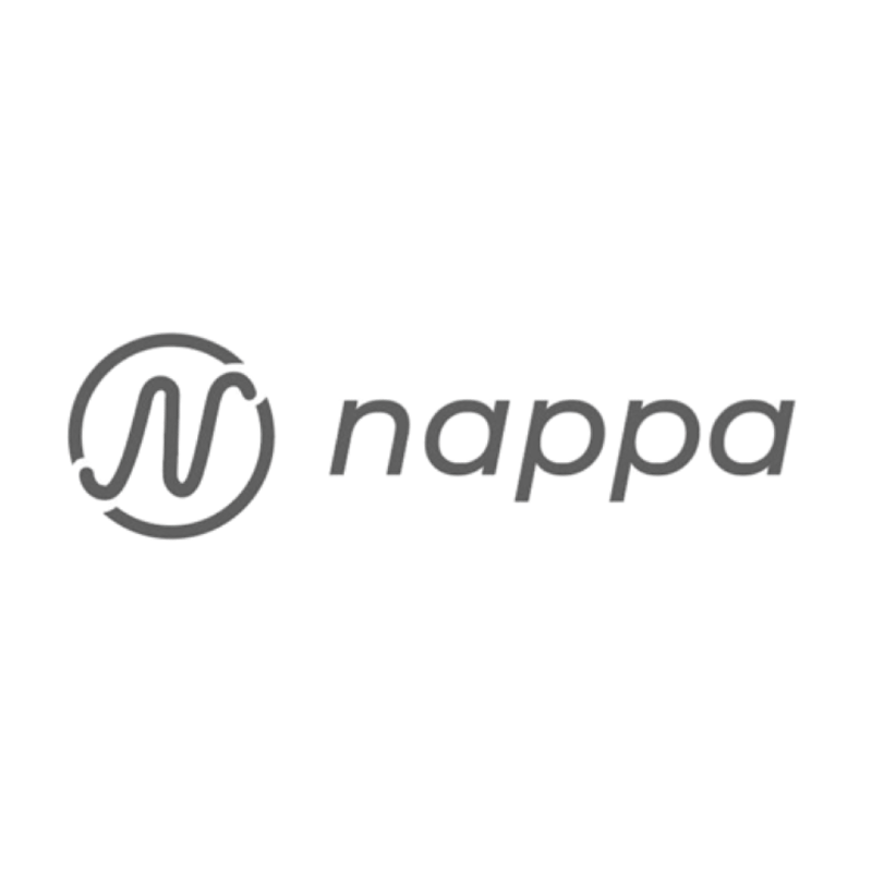 Nappa.kz