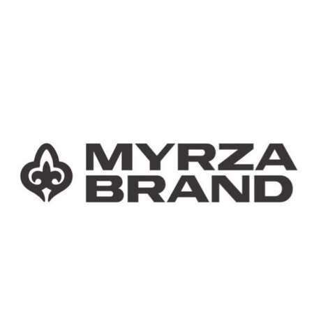 Myrza Brand