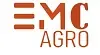 EMC Agro